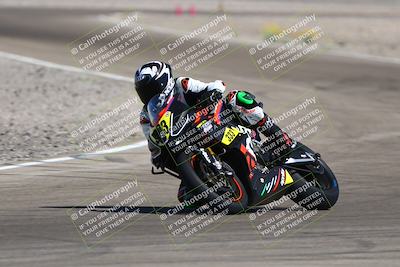 media/Apr-13-2025-CRA (Sun) [[f8b3e608b9]]/Race 2/